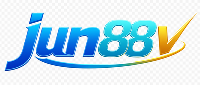 JUN88V – Nhà cái uy tín Việt Nam